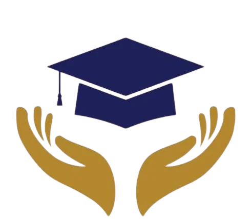 admission-guidence