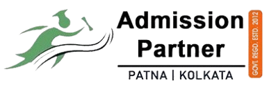 admission-partner