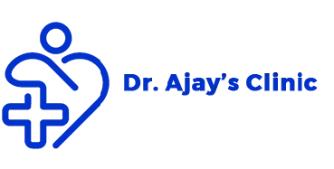 ajay