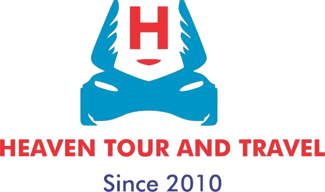 heaven-tour