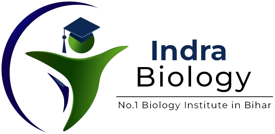 indra