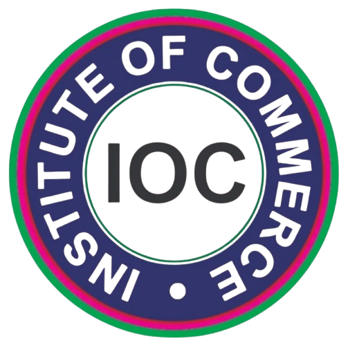 ioc-commerce