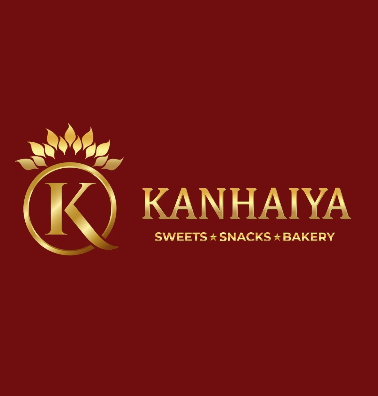 kanhaiya