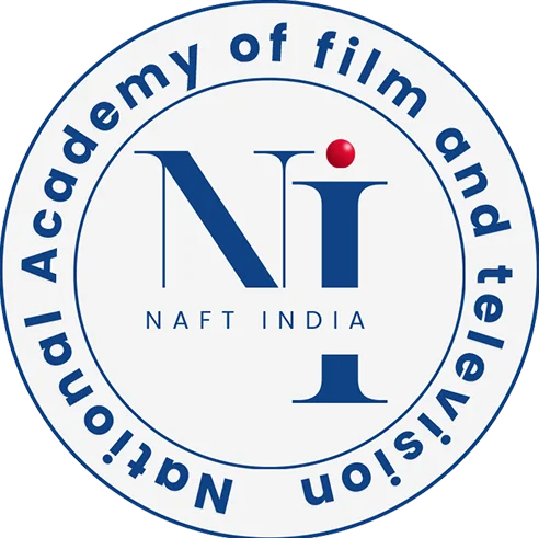 naft-india