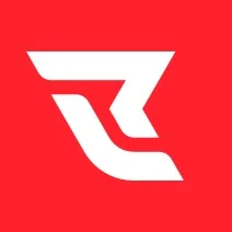 red-logo