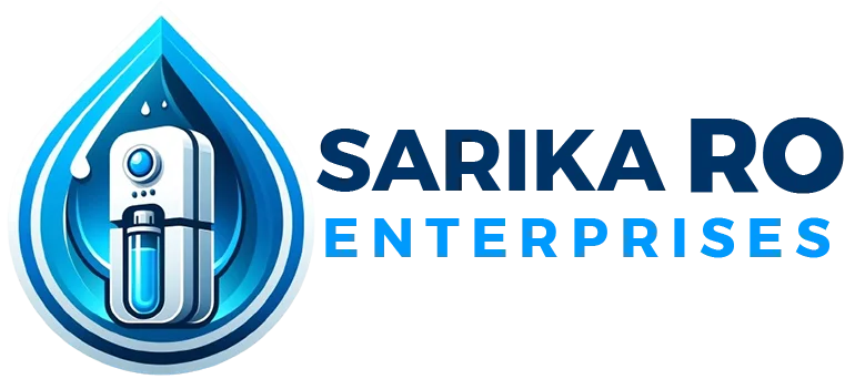 sarika
