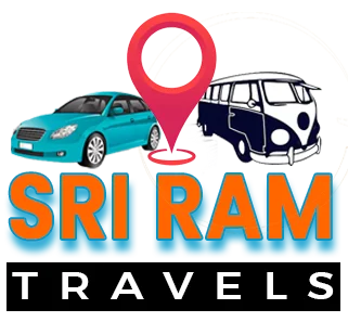 srirams