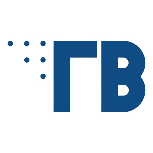 tb-logo