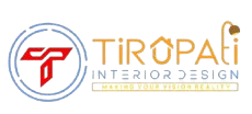 tirupati