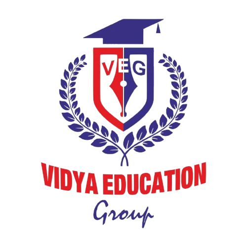 vidya