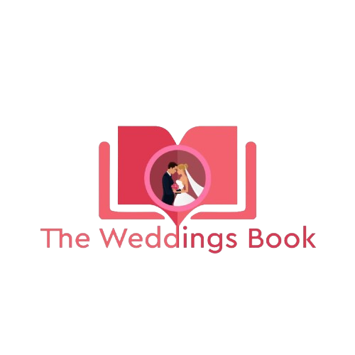 wedding-book